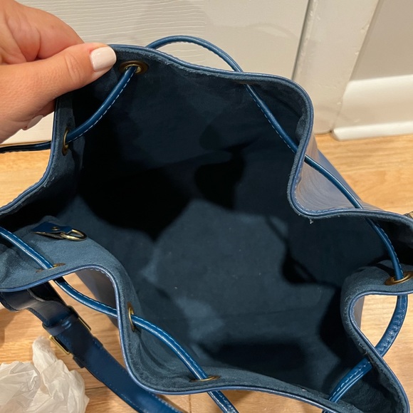 Louis Vuitton Petit Noe - Picture 10 of 15